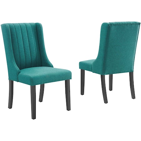 Dining Side Chairs