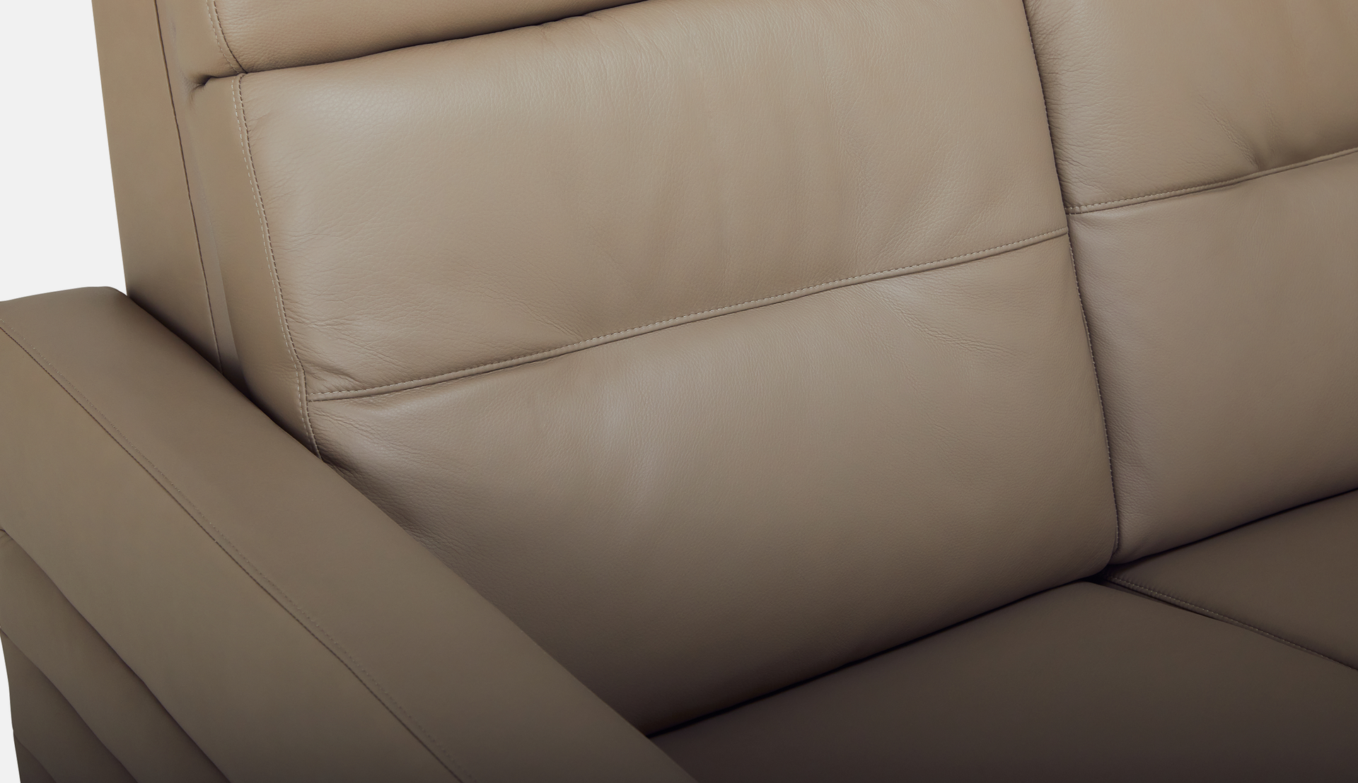 Palliser Reece Power Reclining Sofa