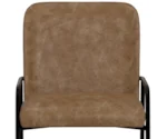 Direct Design Company Seating Upholstered Barstool