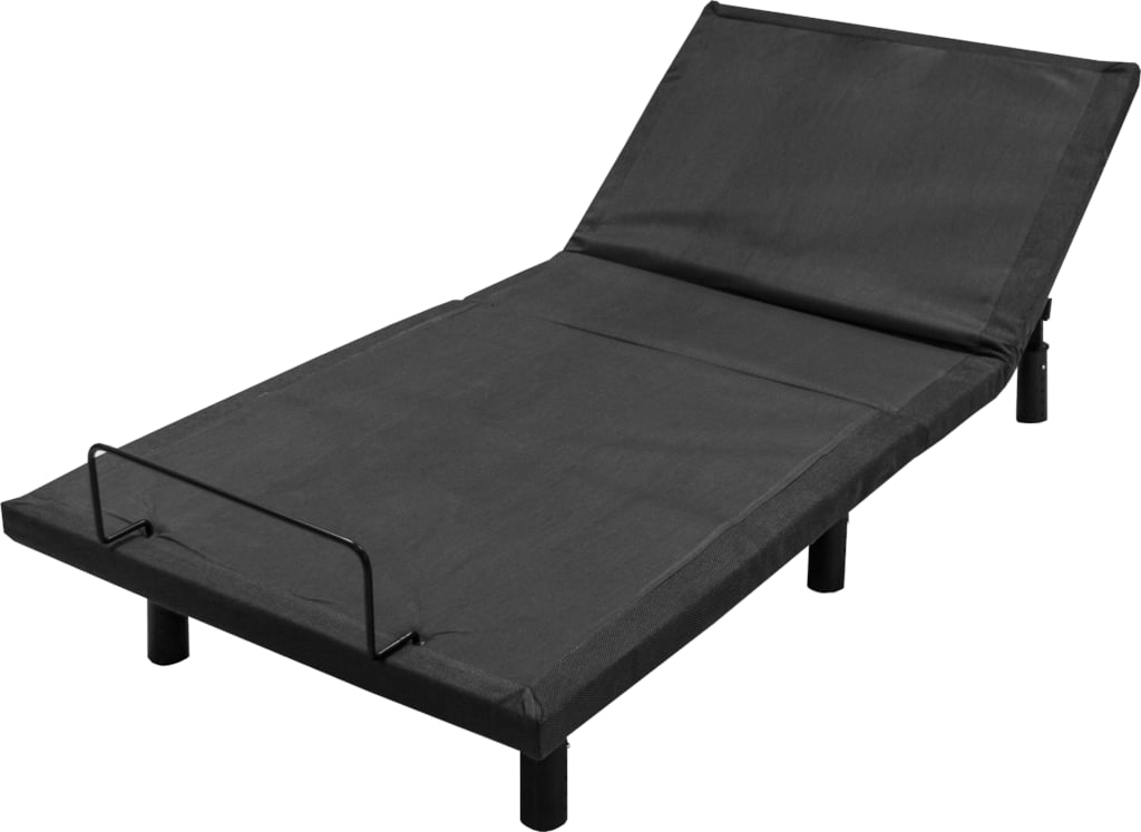 QUEEN ADJUSTABLE BASE