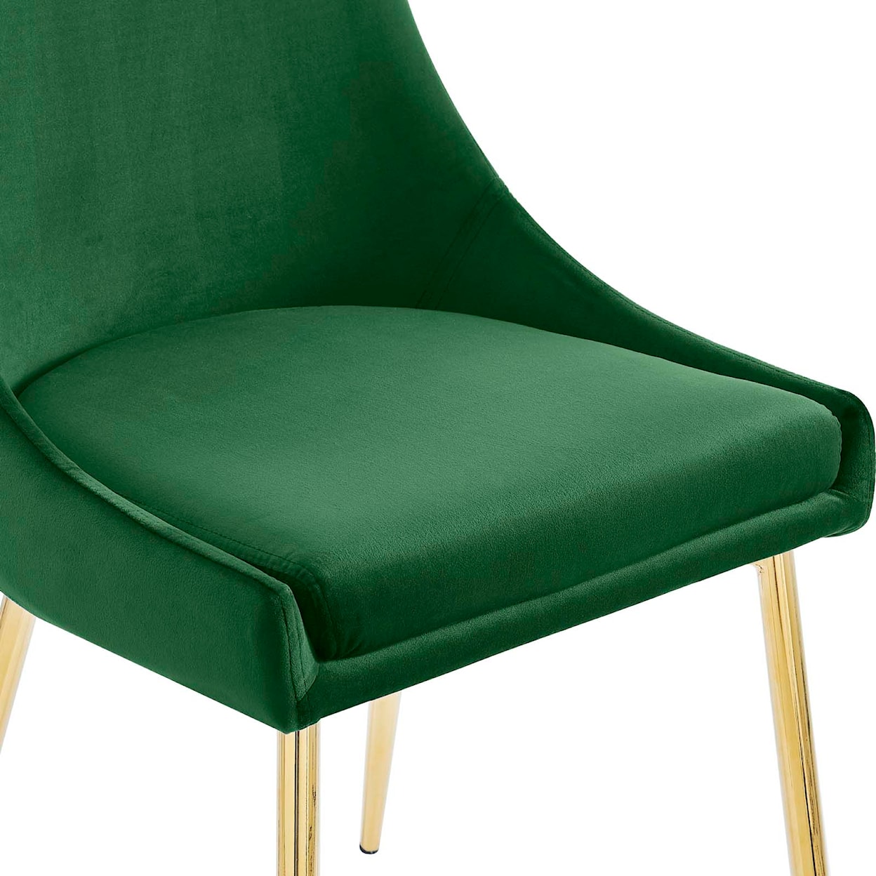 Modway Viscount Dining Chairs