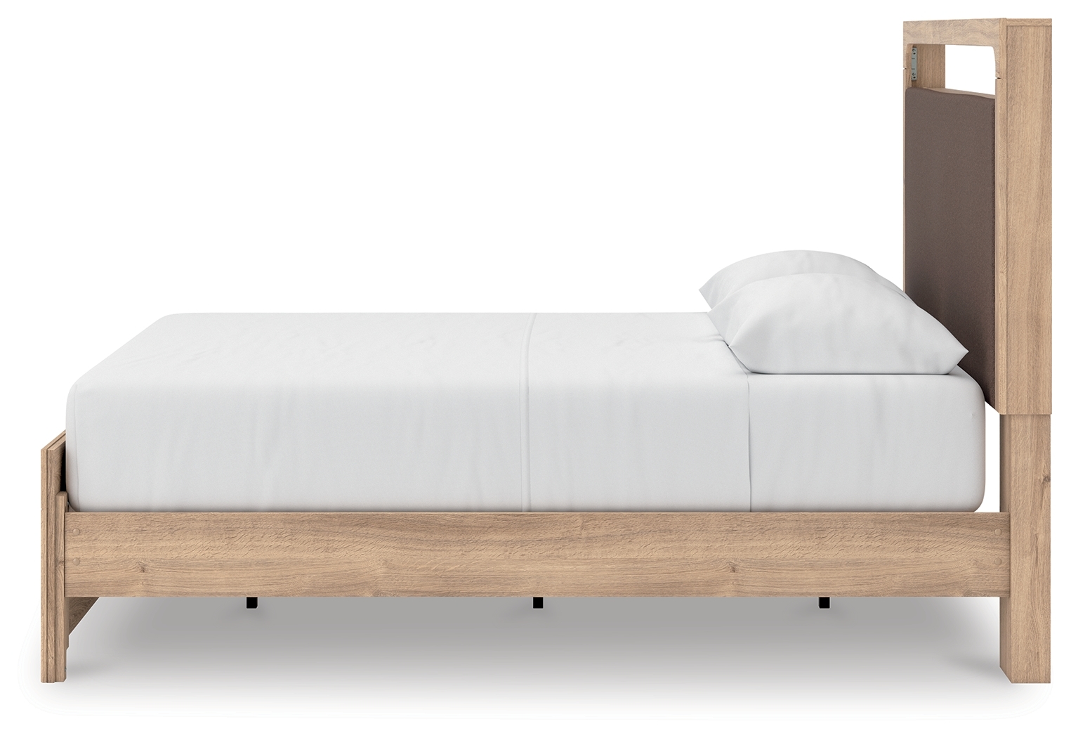 Signature Design by Ashley Kinlanni Queen Bedroom Set
