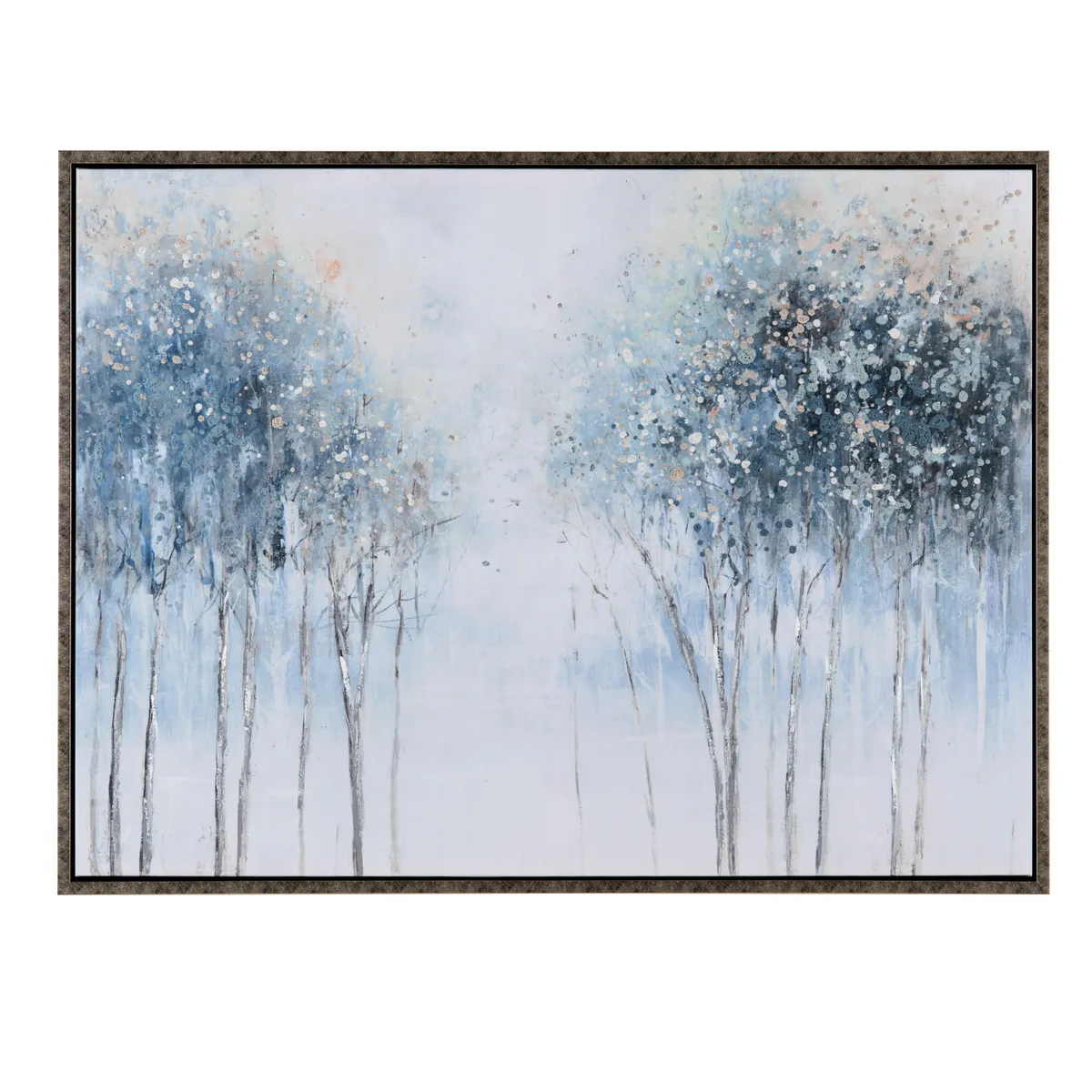 Collection Thumbnail