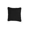 Signature Design Renemore Pillow (Set of 4)