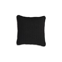 Pillow (Set of 4)