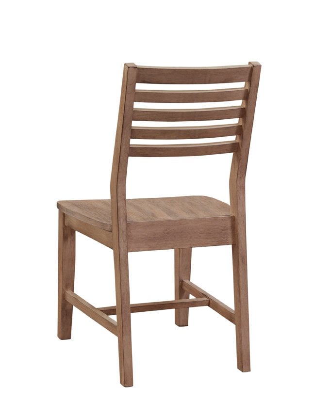 John Thomas SoMa Dining Chair