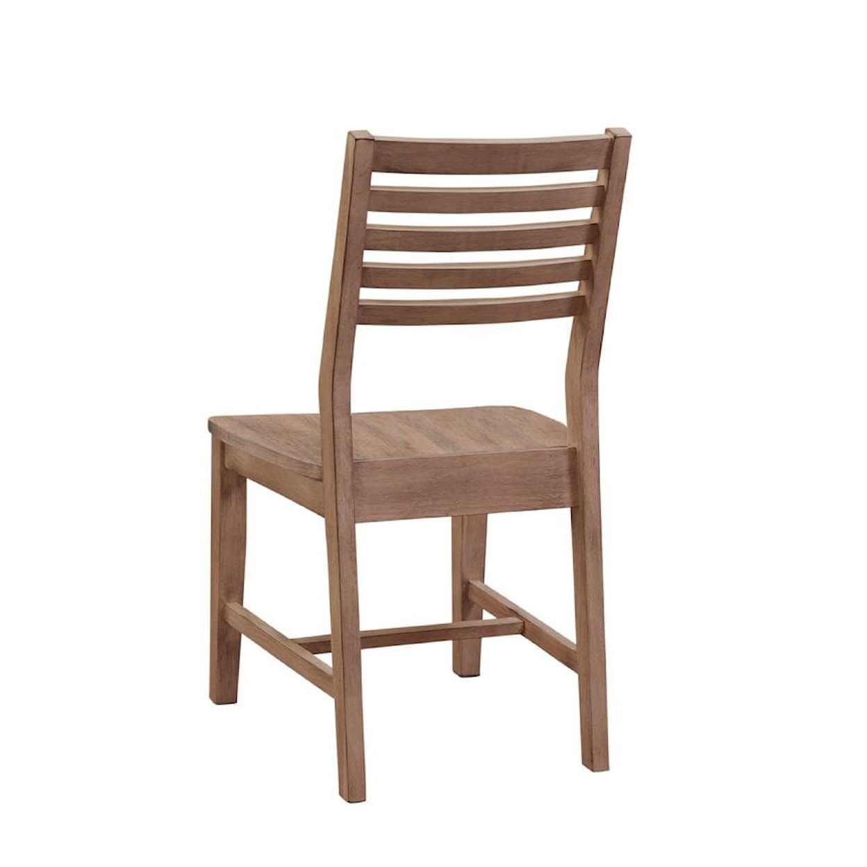 John Thomas SoMa Dining Chair