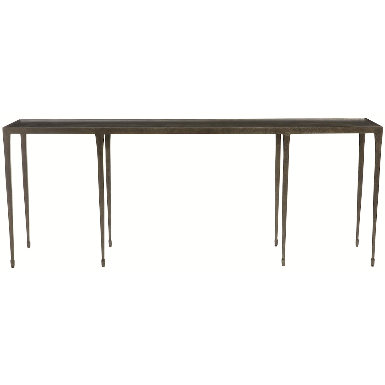 Bernhardt Bernhardt Interiors Halden Console Table