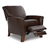 La-Z-Boy Riley High Leg Recliner