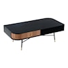 Moe's Home Collection Bezier Coffee Table