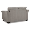 Ashley Signature Design Miravel Loveseat