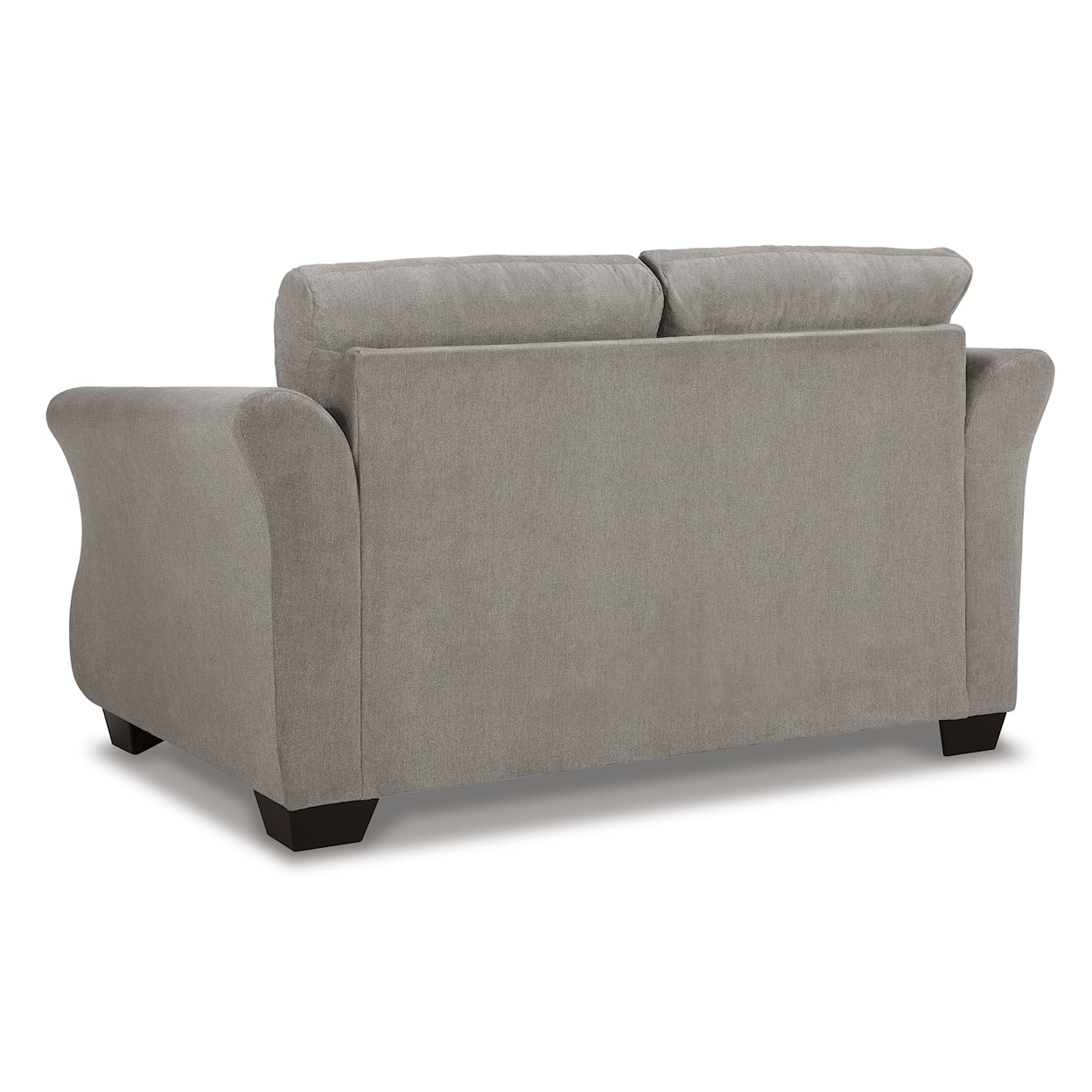 Signature Design by Ashley Miravel Loveseat