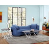 Armen Living Palisade Contemporary Sofa