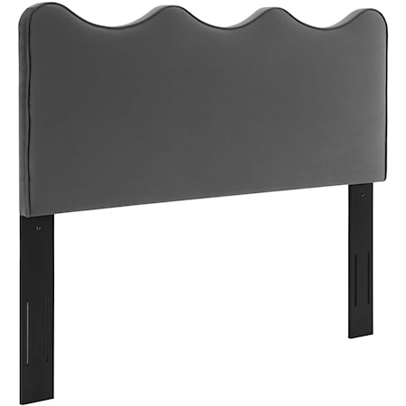 Twin Headboard