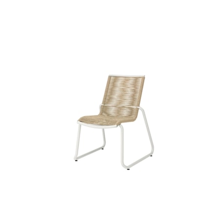 Dining Side Chair