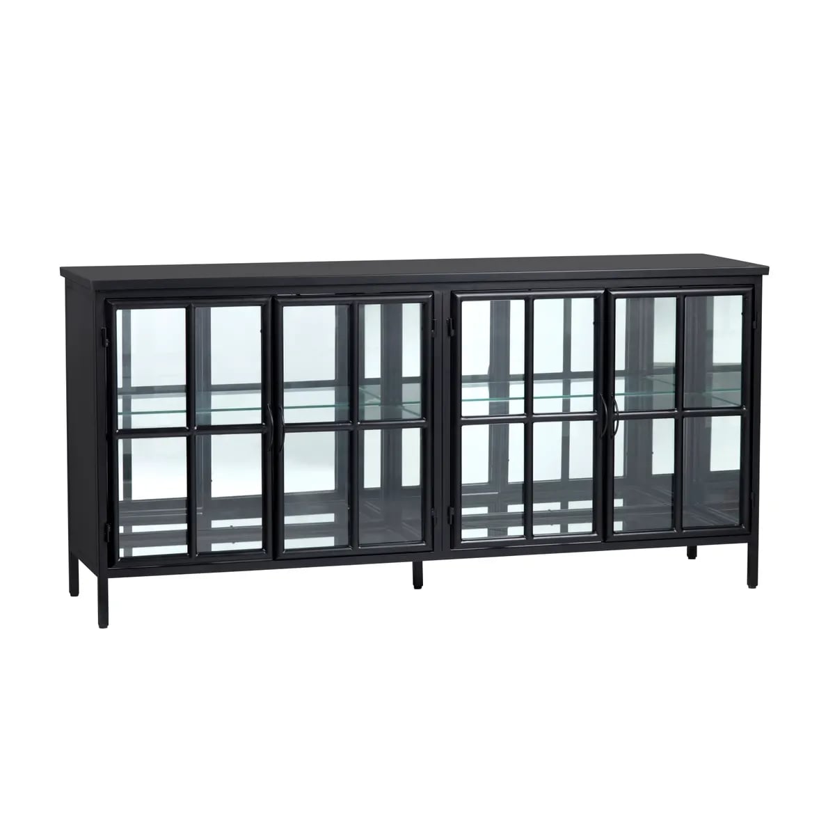 Collection Thumbnail