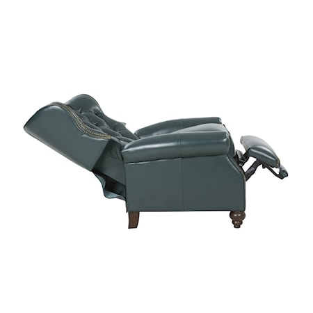 Power Recliner