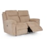 La-Z-Boy Joel Casual Reclining Loveseat