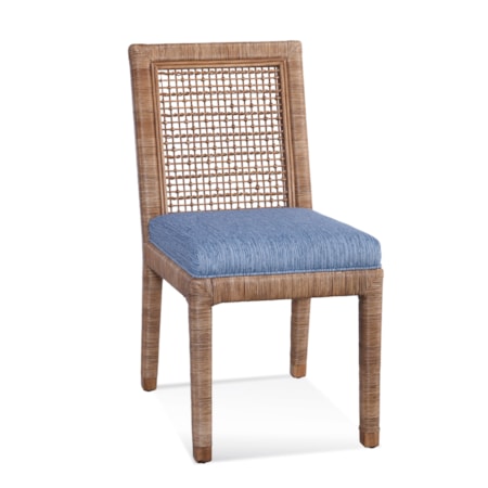 Side Dining Chair