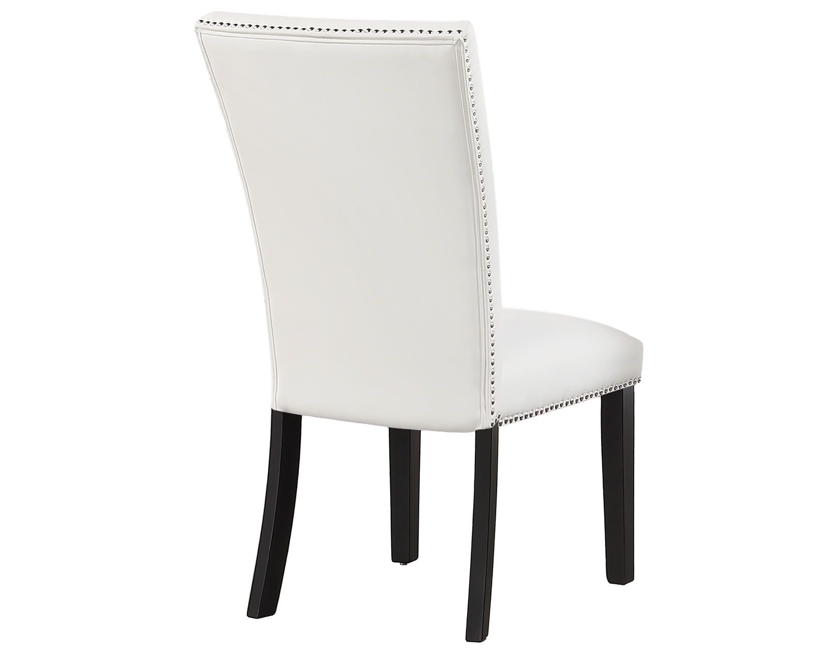 5-pc. Marble-Top Dining Set