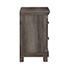 Libby Lakeside Haven Nightstand