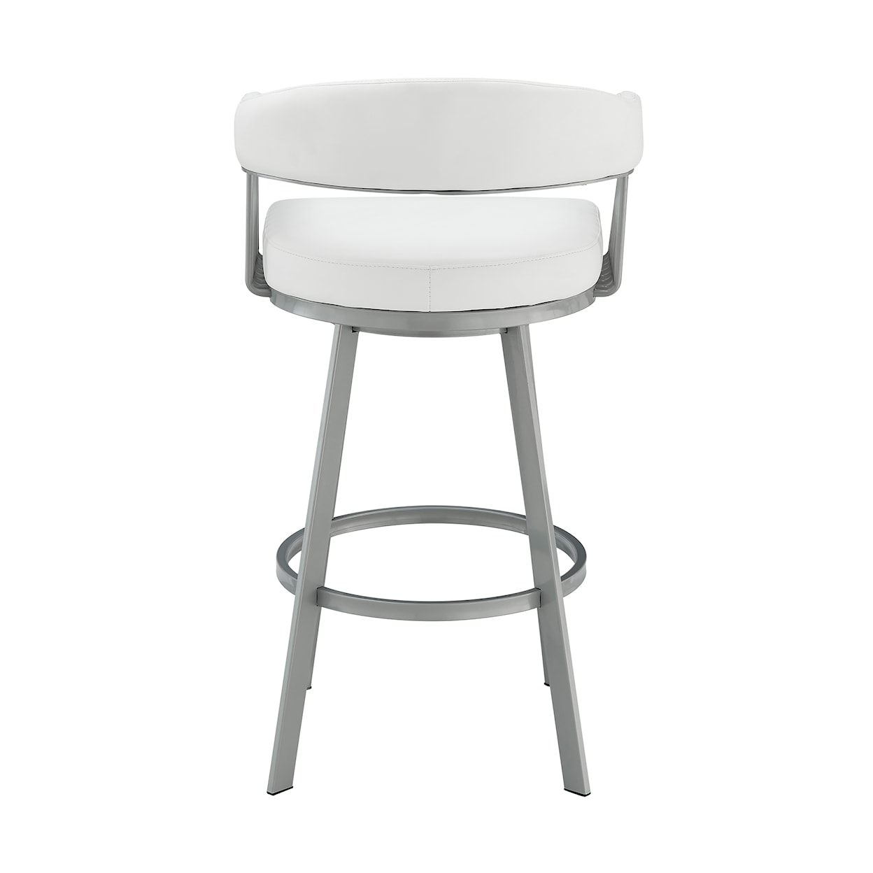 Armen Living Chelsea Barstool