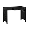 Liberty Furniture Trellis Lane Writing Desk