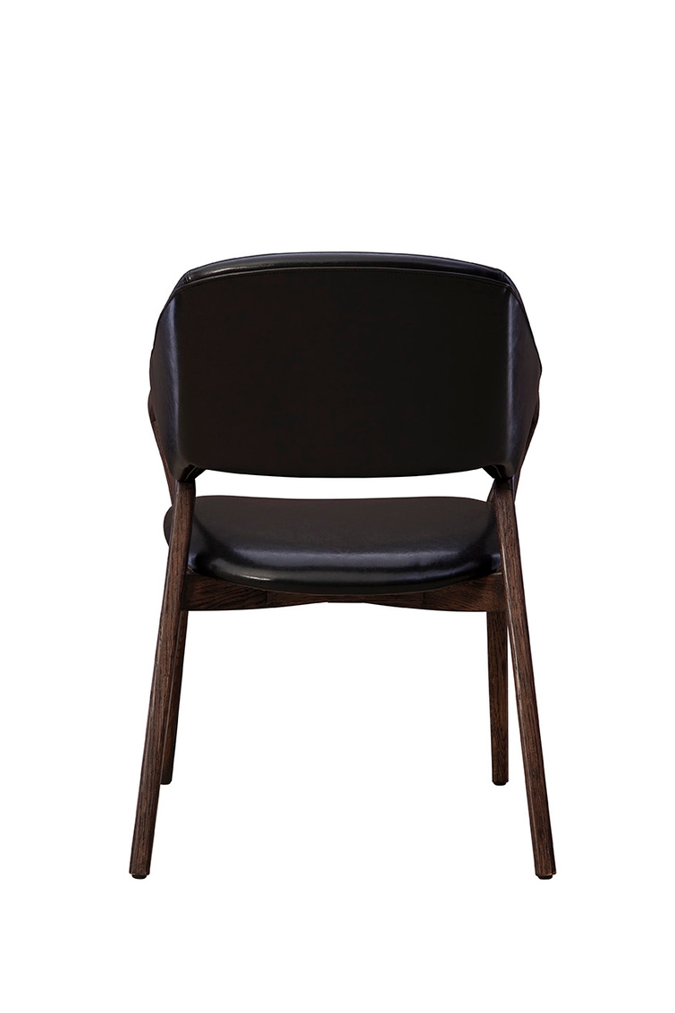 Furniture Classics Furniture Classics Chavez Arm Chair