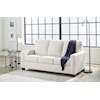 StyleLine Rannis Full Sleeper Sofa