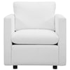 Modway Activate Armchair