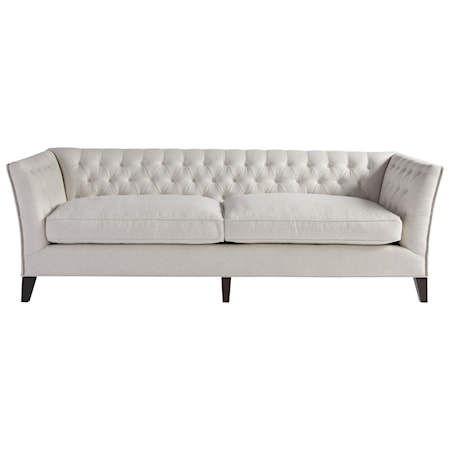 Duncan Sofa