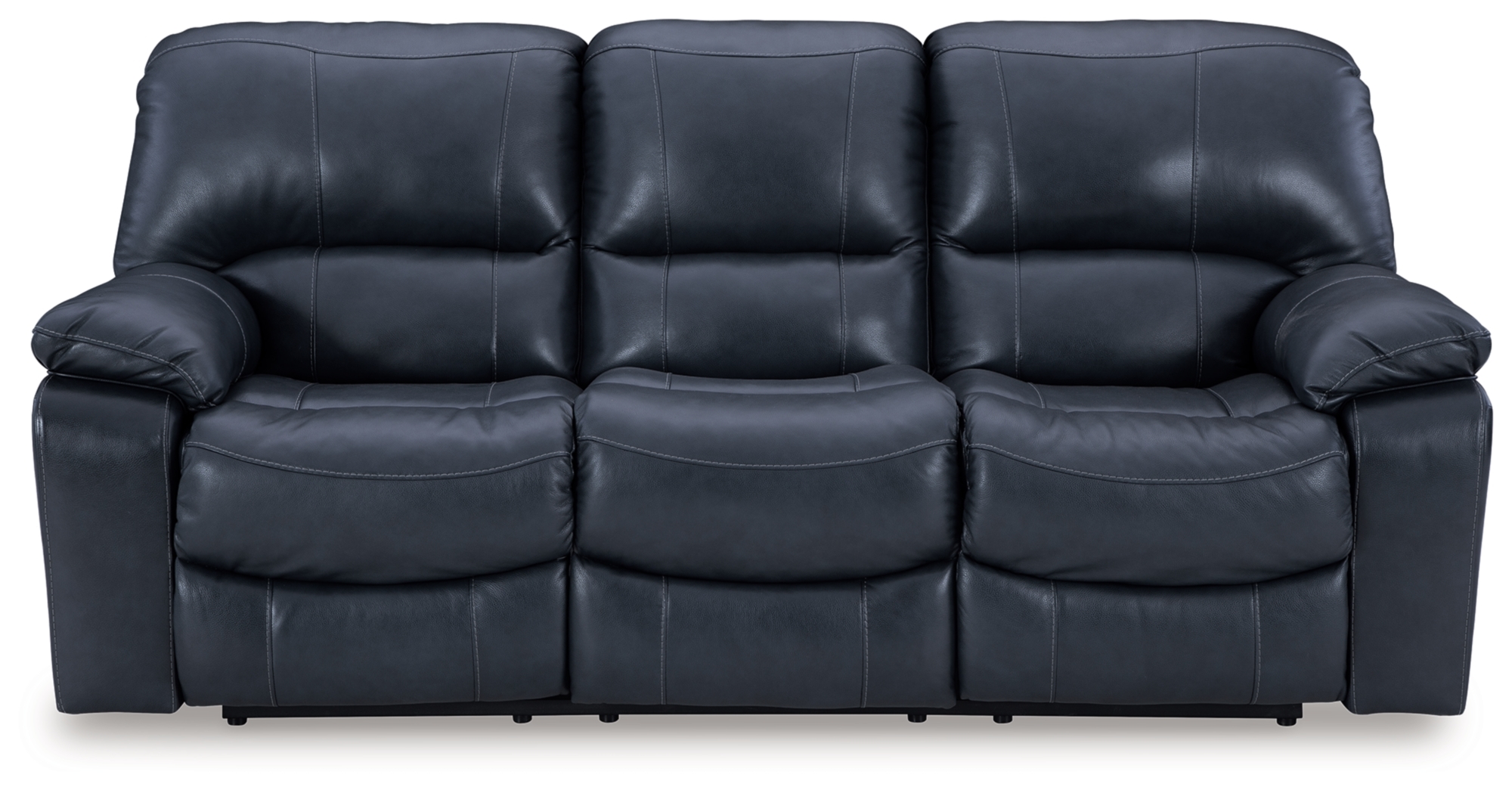Power Reclining Sofa