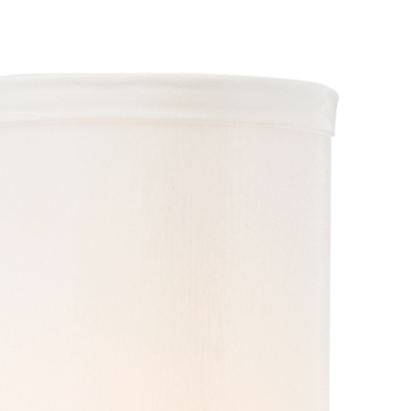 Chelsea House Chelsea House Misc Single Dyer Sconce