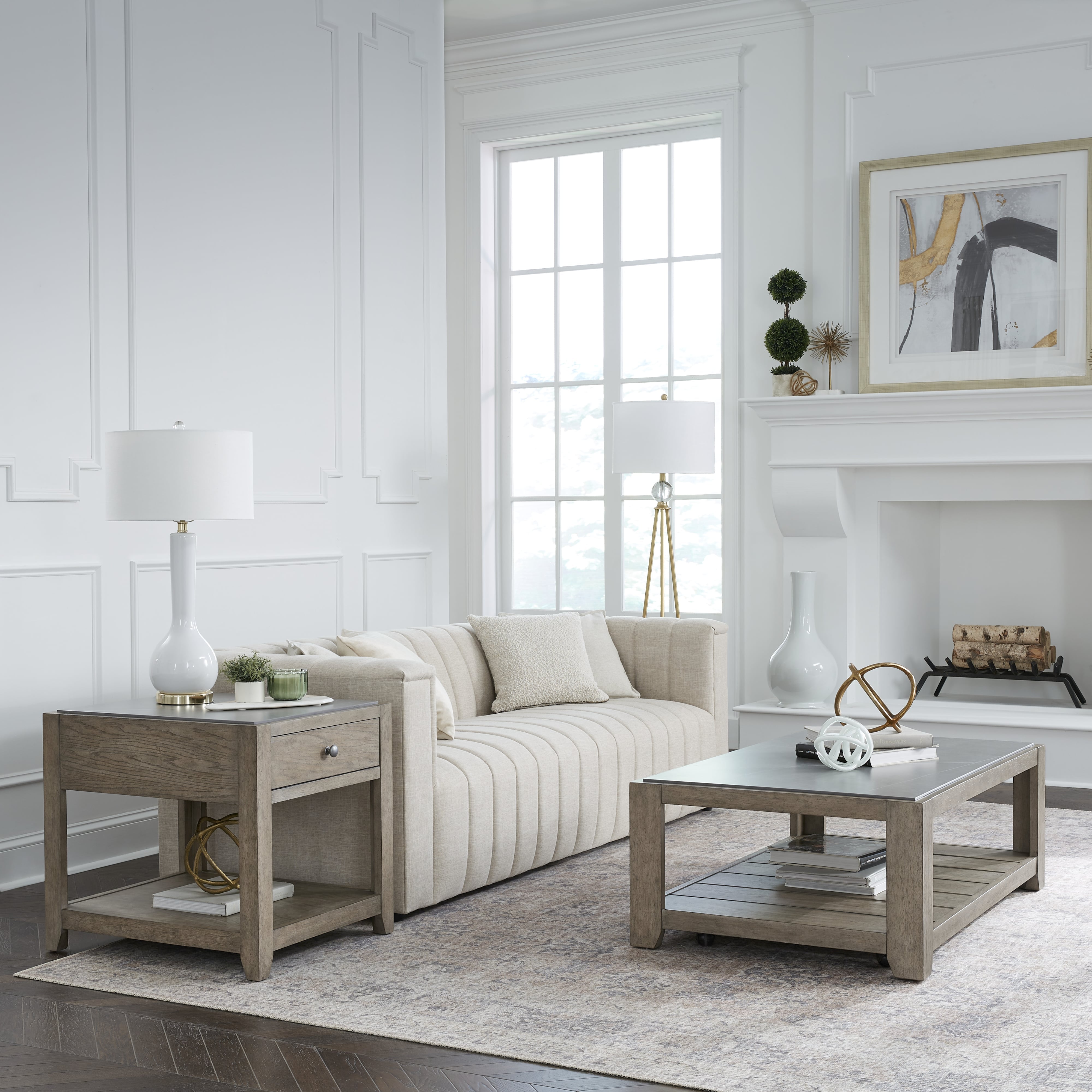 Collection Thumbnail