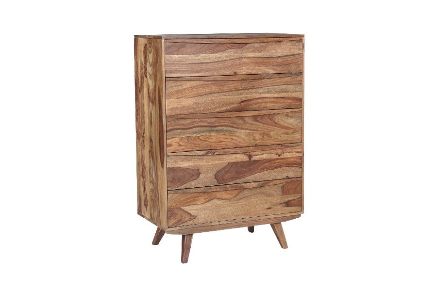 Porter Designs Fusion Drawer Chest