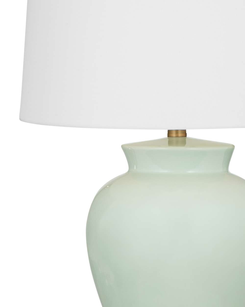 Cimarron Table Lamp