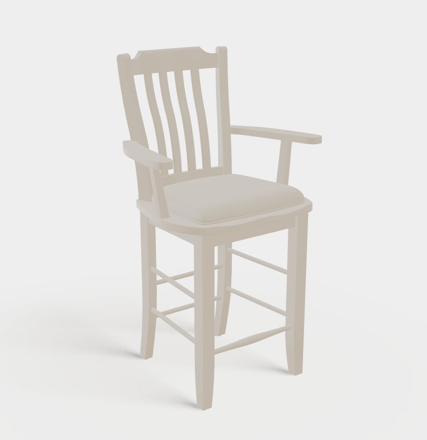 Bently Customizable Dining Line