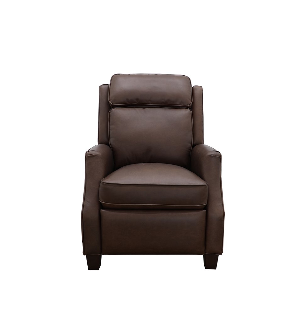Barcalounger Nixon Push Back Recliner