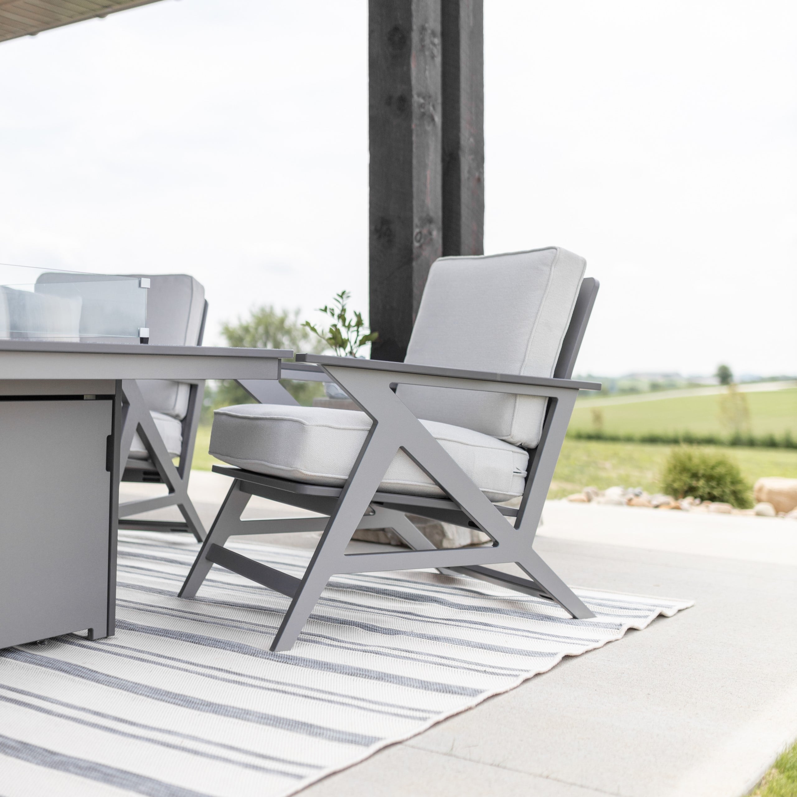 Collection Thumbnail