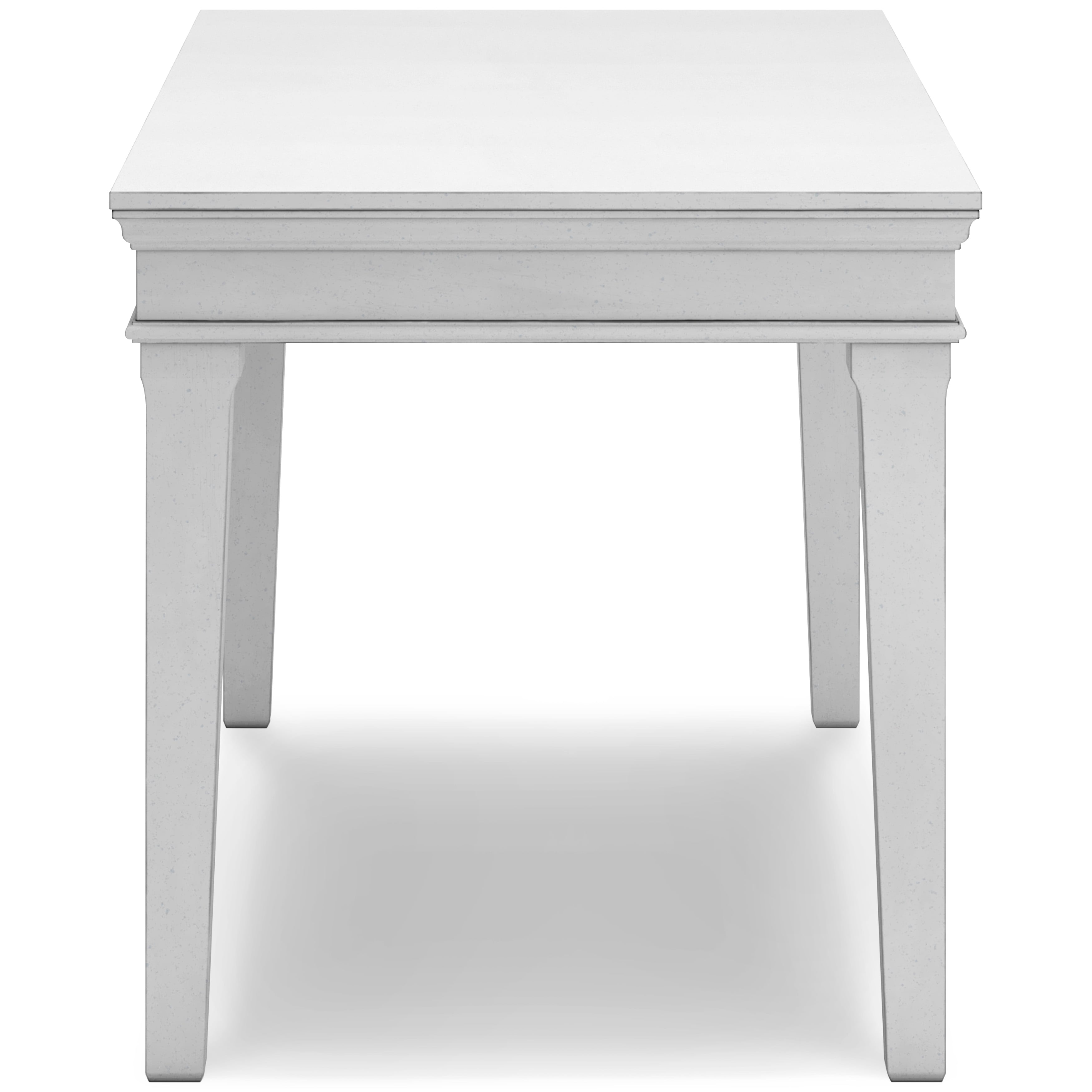 Signature Design by Ashley Kanwyn Home Office Desk