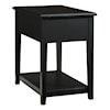 Signature Design by Ashley Beckincreek End Table
