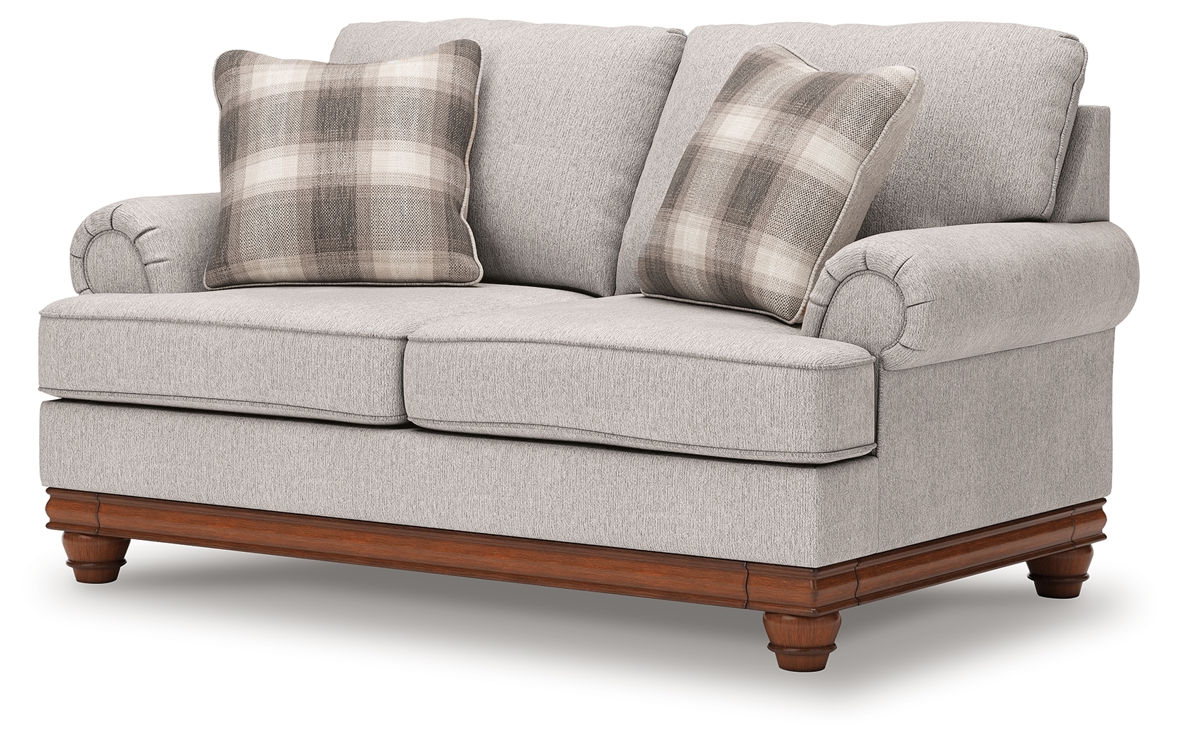 Loveseat