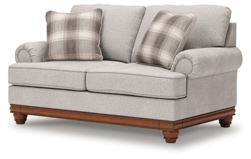 Loveseat