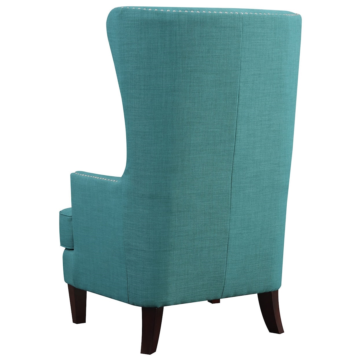 Elements Kori Accent Chair