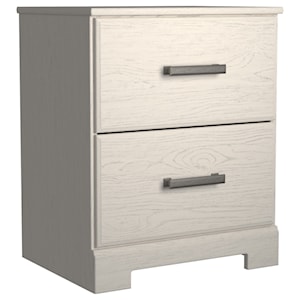 Nightstands Browse Page