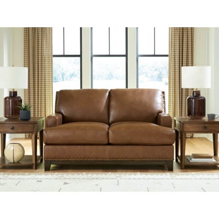 Loveseat