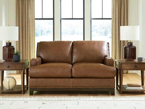 Loveseat