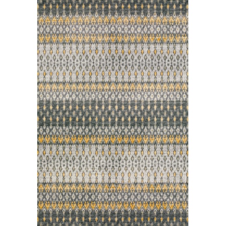 20" x 30" Rug