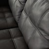 Signature Design by Ashley Luigi Loveseat