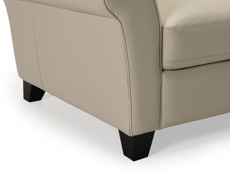 Palliser Rosebank Loveseat